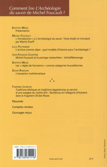 media/pim/TITELIVE/10_9782130651116_4_75.jpg