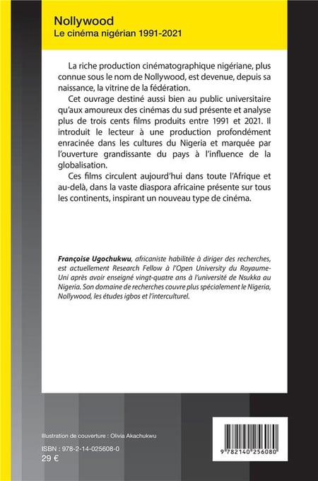 media/pim/TITELIVE/10_9782140256080_4_75.jpg