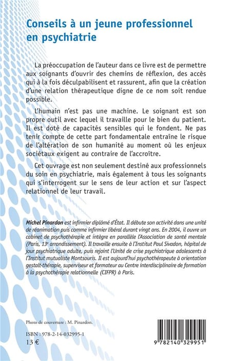 media/pim/TITELIVE/10_9782140329951_4_75.jpg