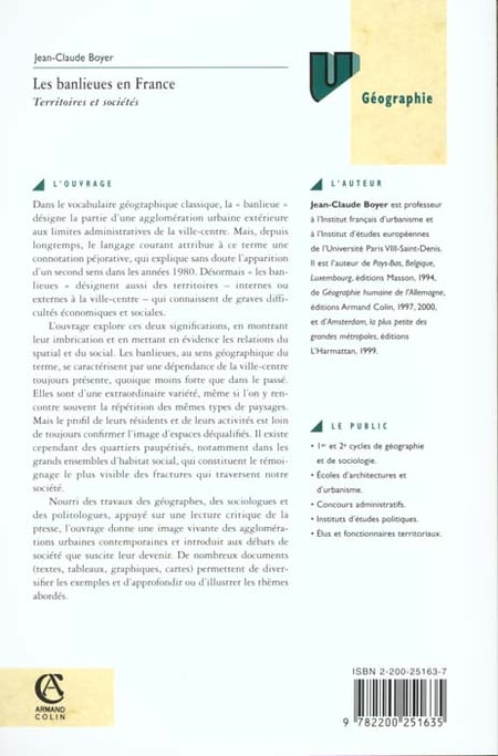 media/pim/TITELIVE/10_9782200251635_4_75.jpg