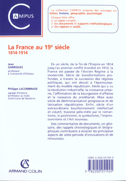 media/pim/TITELIVE/10_9782200251925_4_75.jpg