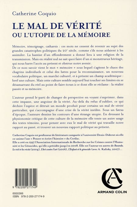 media/pim/TITELIVE/10_9782200271749_4_75.jpg