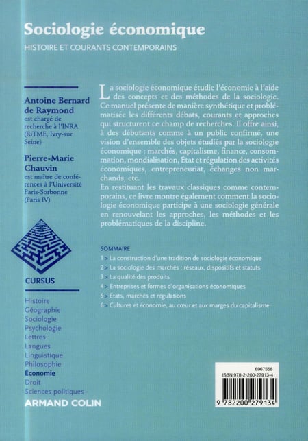 media/pim/TITELIVE/10_9782200279134_4_75.jpg
