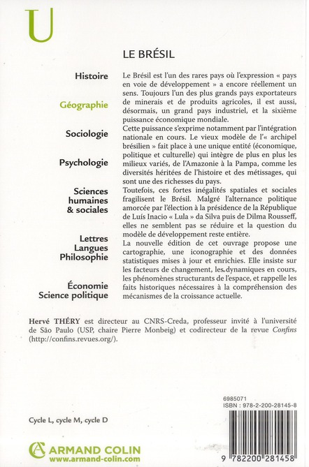 media/pim/TITELIVE/10_9782200281458_4_75.jpg