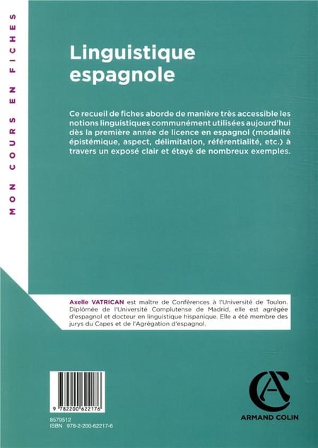 media/pim/TITELIVE/10_9782200622176_4_75.jpg