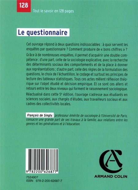 media/pim/TITELIVE/10_9782200626877_4_75.jpg