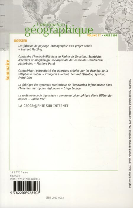 media/pim/TITELIVE/10_9782200928506_4_75.jpg