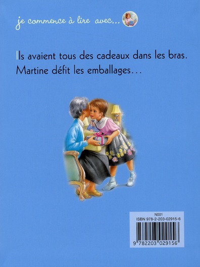 media/pim/TITELIVE/10_9782203029156_4_75.jpg