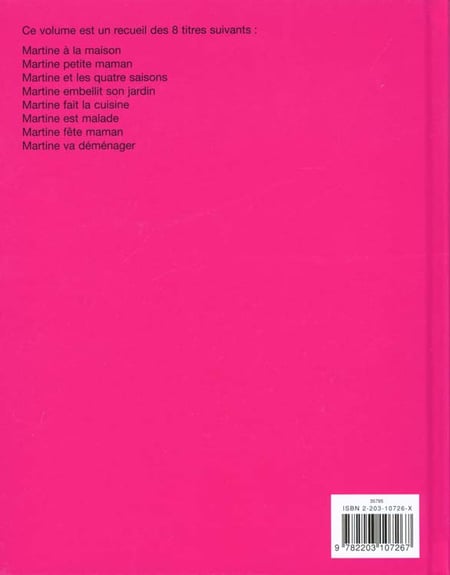 media/pim/TITELIVE/10_9782203107267_4_75.jpg