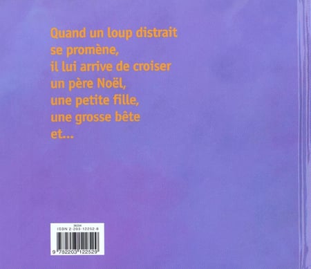 media/pim/TITELIVE/10_9782203122529_4_75.jpg
