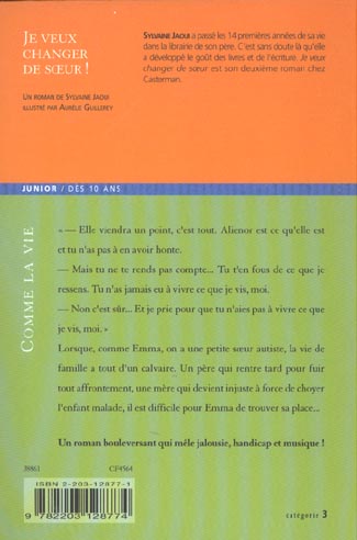 media/pim/TITELIVE/10_9782203128774_4_75.jpg