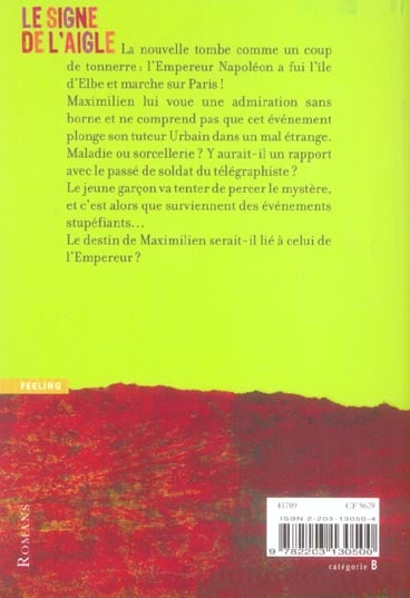 media/pim/TITELIVE/10_9782203130500_4_75.jpg