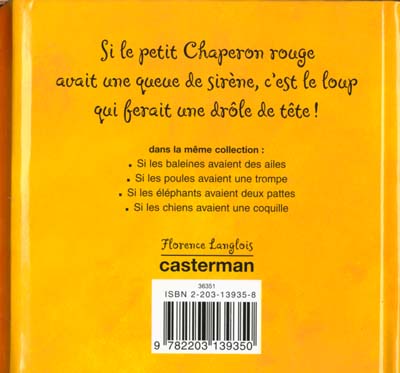 media/pim/TITELIVE/10_9782203139350_4_75.jpg