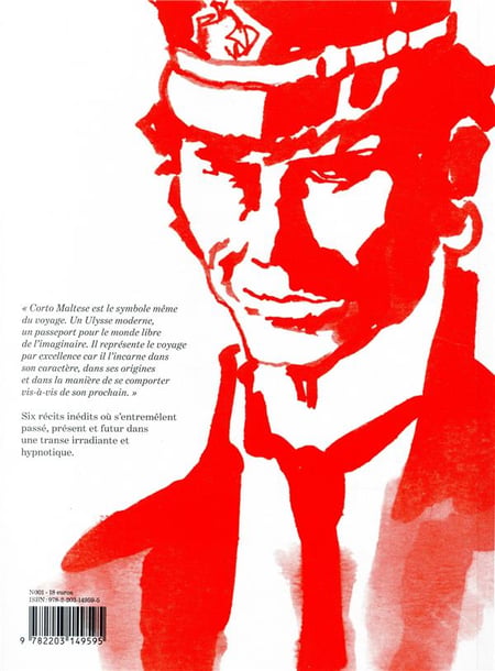 media/pim/TITELIVE/10_9782203149595_4_75.jpg