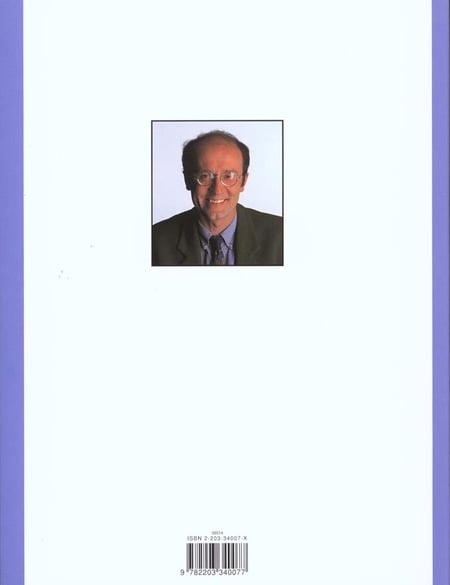 media/pim/TITELIVE/10_9782203340077_4_75.jpg