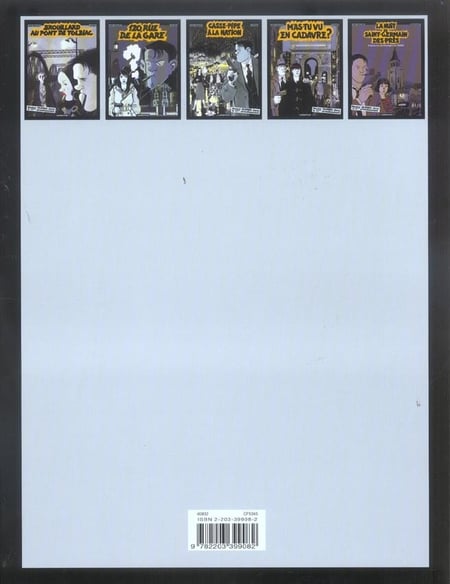 media/pim/TITELIVE/10_9782203399082_4_75.jpg