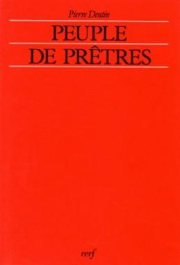 media/pim/TITELIVE/10_9782204044950_1_75.jpg