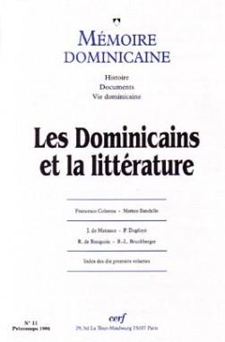 media/pim/TITELIVE/10_9782204058643_1_75.jpg