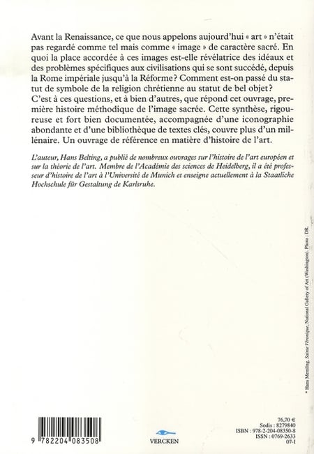media/pim/TITELIVE/10_9782204083508_4_75.jpg