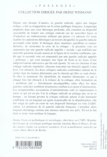 media/pim/TITELIVE/10_9782204083904_4_75.jpg