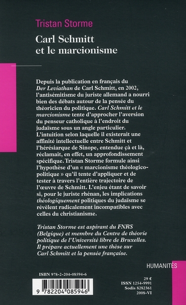 media/pim/TITELIVE/10_9782204085946_4_75.jpg