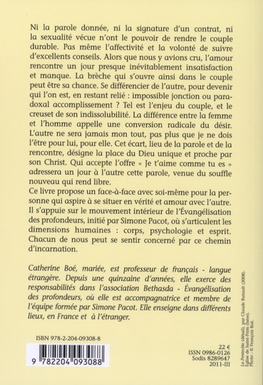 media/pim/TITELIVE/10_9782204093088_4_75.jpg