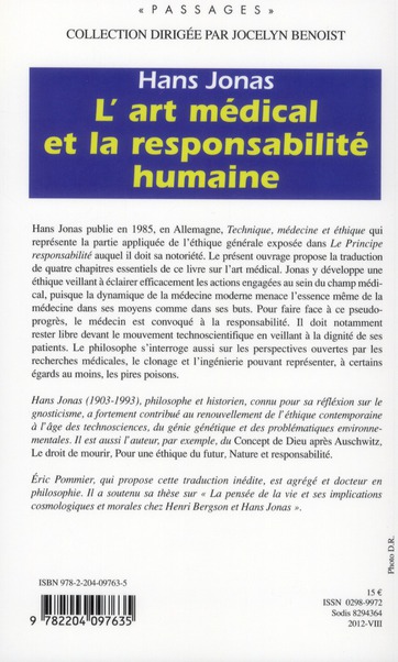 media/pim/TITELIVE/10_9782204097635_4_75.jpg