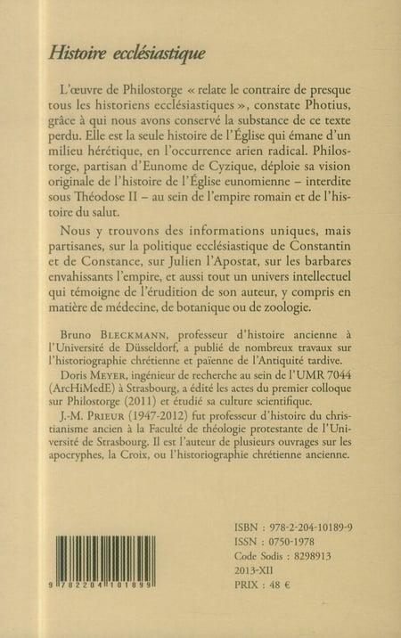 media/pim/TITELIVE/10_9782204101899_4_75.jpg