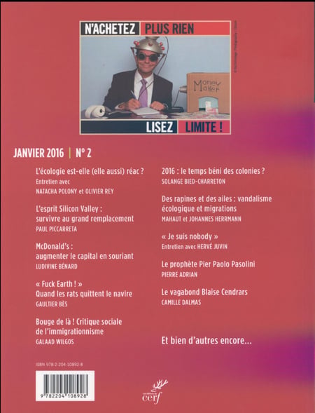 media/pim/TITELIVE/10_9782204108928_4_75.jpg
