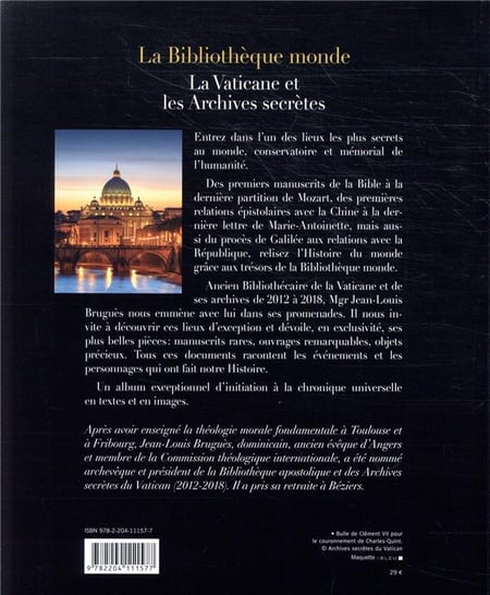media/pim/TITELIVE/10_9782204111577_4_75.jpg