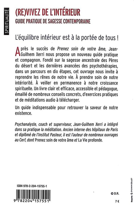 media/pim/TITELIVE/10_9782204157551_4_75.jpg