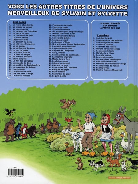 media/pim/TITELIVE/10_9782205059045_4_75.jpg
