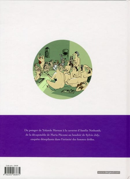 media/pim/TITELIVE/10_9782205063875_4_75.jpg