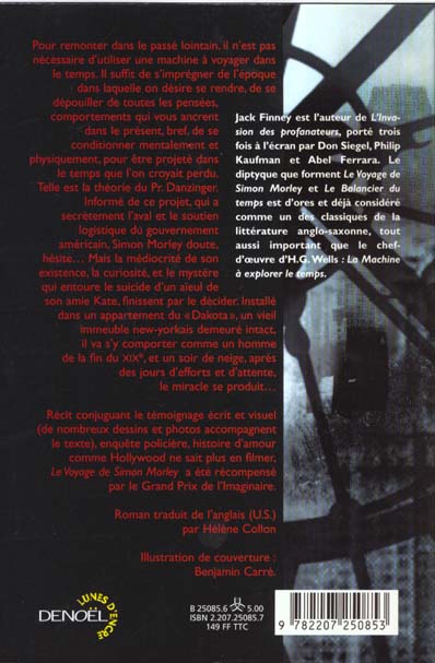 media/pim/TITELIVE/10_9782207250853_4_75.jpg