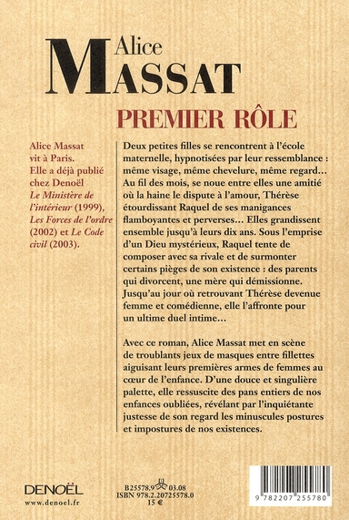 media/pim/TITELIVE/10_9782207255780_4_75.jpg