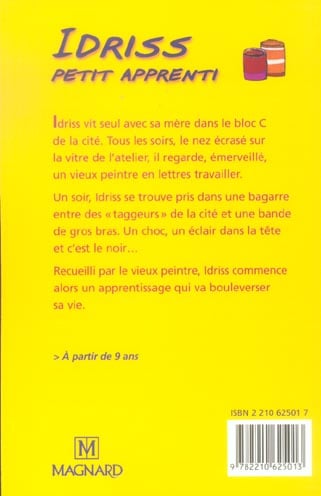 media/pim/TITELIVE/10_9782210625013_4_75.jpg