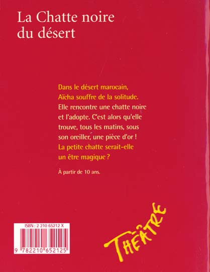 media/pim/TITELIVE/10_9782210652125_4_75.jpg