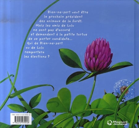 media/pim/TITELIVE/10_9782210979918_4_75.jpg