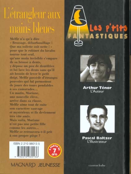 media/pim/TITELIVE/10_9782210980136_4_75.jpg