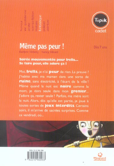 media/pim/TITELIVE/10_9782210980983_4_75.jpg