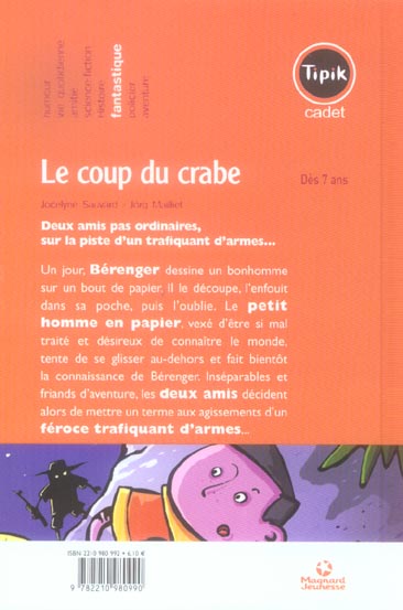media/pim/TITELIVE/10_9782210980990_4_75.jpg