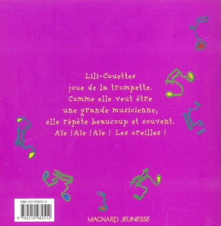 media/pim/TITELIVE/10_9782210982512_4_75.jpg