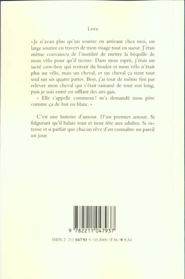 media/pim/TITELIVE/10_9782211047937_4_75.jpg