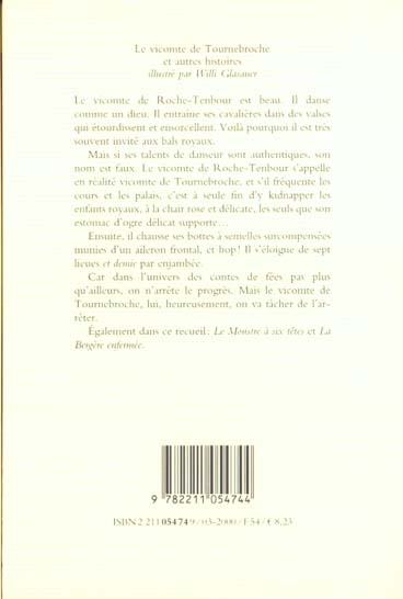 media/pim/TITELIVE/10_9782211054744_4_75.jpg