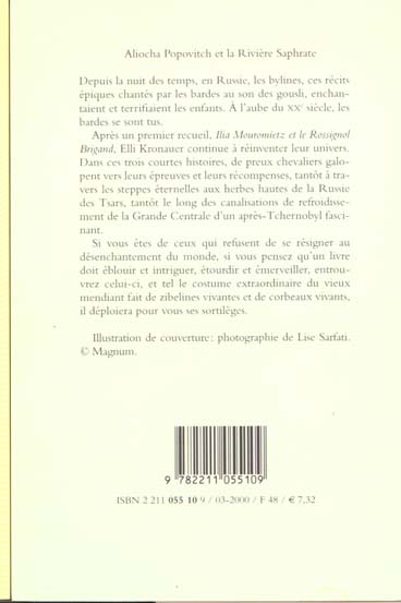 media/pim/TITELIVE/10_9782211055109_4_75.jpg