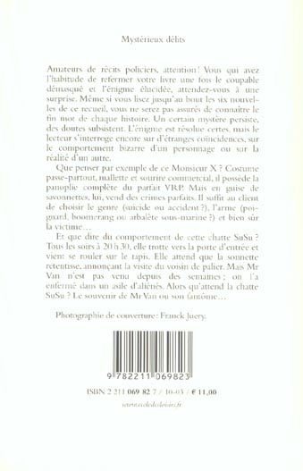 media/pim/TITELIVE/10_9782211069823_4_75.jpg