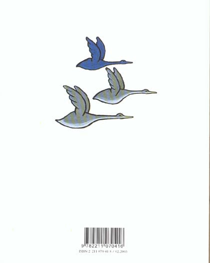 media/pim/TITELIVE/10_9782211070416_4_75.jpg