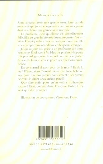 media/pim/TITELIVE/10_9782211077620_4_75.jpg