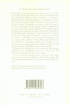 media/pim/TITELIVE/10_9782211085847_4_75.jpg