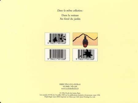 media/pim/TITELIVE/10_9782211091268_4_75.jpg